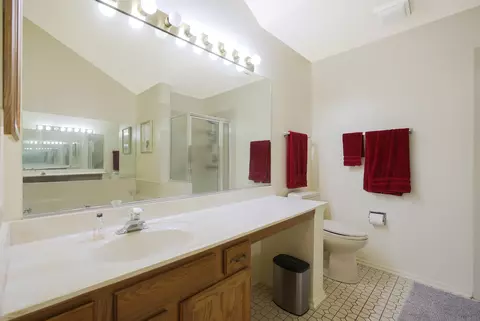 1301 Glengary Ct #L, Wheeling, IL 60090 photo 14