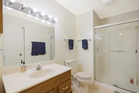 1301 Glengary Ct #L, Wheeling, IL 60090 photo 24