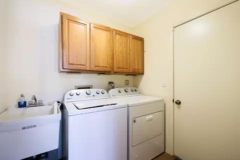 1301 Glengary Ct #L, Wheeling, IL 60090 photo 20