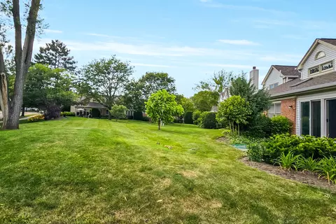1301 Glengary Ct #L, Wheeling, IL 60090 photo 33