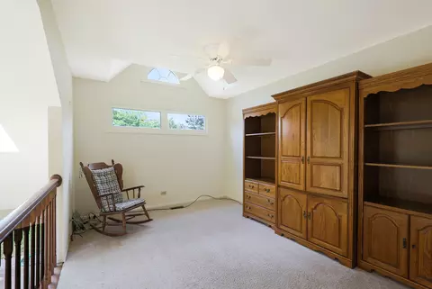 1301 Glengary Ct #L, Wheeling, IL 60090 photo 22