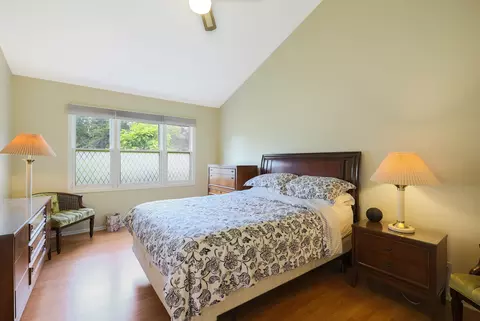 1301 Glengary Ct #L, Wheeling, IL 60090 photo 12