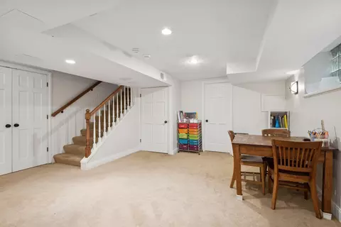 1249 Ridge Rd, Wilmette, IL 60091 photo 35