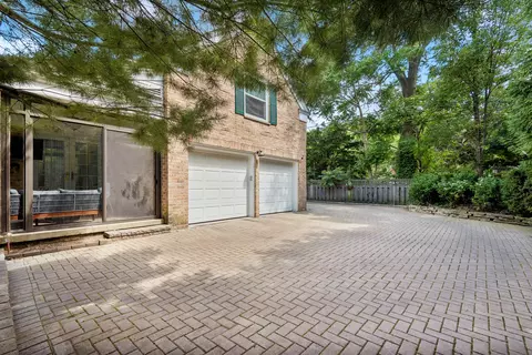 1249 Ridge Rd, Wilmette, IL 60091 photo 39