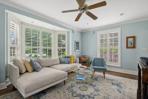 1249 Ridge Rd, Wilmette, IL 60091 photo 9