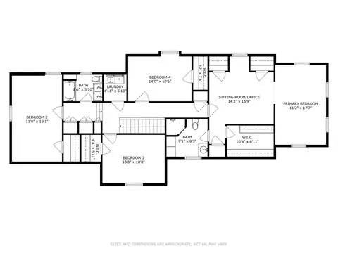1249 Ridge Rd, Wilmette, IL 60091 photo 41