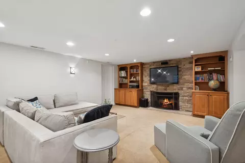1249 Ridge Rd, Wilmette, IL 60091 photo 34