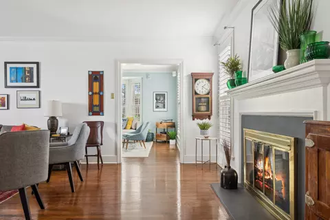 1249 Ridge Rd, Wilmette, IL 60091 photo 7