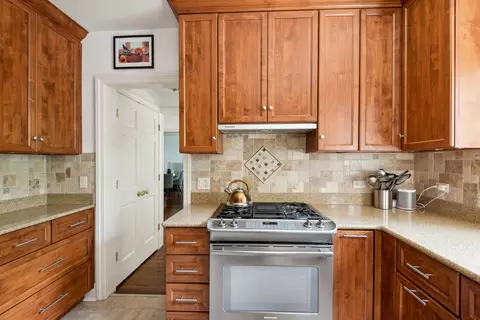 1249 Ridge Rd, Wilmette, IL 60091 photo 16