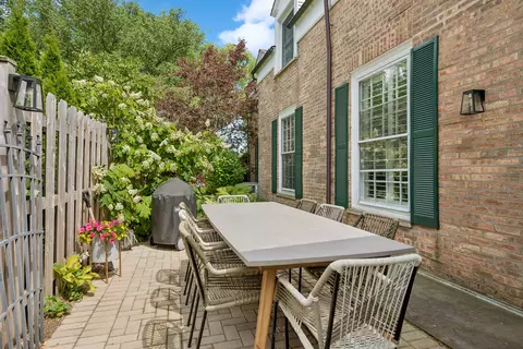 1249 Ridge Rd, Wilmette, IL 60091 photo 38