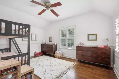 1249 Ridge Rd, Wilmette, IL 60091 photo 30