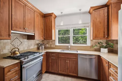 1249 Ridge Rd, Wilmette, IL 60091 photo 15