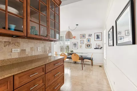 1249 Ridge Rd, Wilmette, IL 60091 photo 18