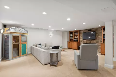1249 Ridge Rd, Wilmette, IL 60091 photo 33