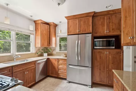 1249 Ridge Rd, Wilmette, IL 60091 photo 14