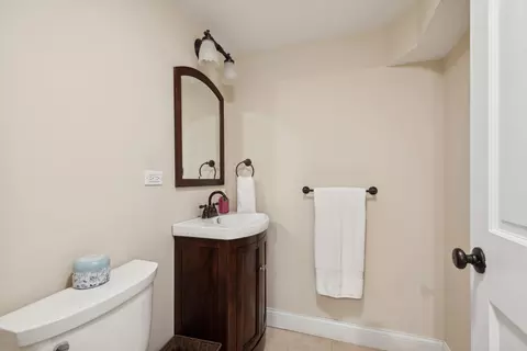 1249 Ridge Rd, Wilmette, IL 60091 photo 37