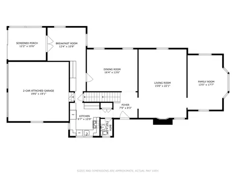 1249 Ridge Rd, Wilmette, IL 60091 photo 40