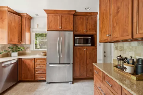 1249 Ridge Rd, Wilmette, IL 60091 photo 17