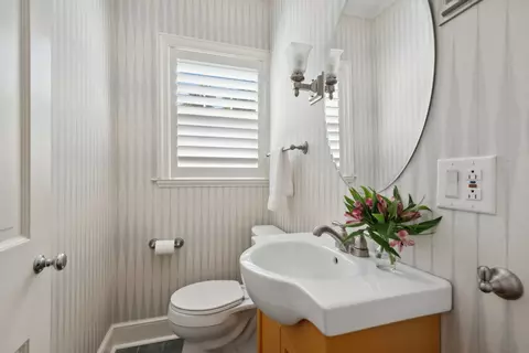 1249 Ridge Rd, Wilmette, IL 60091 photo 22