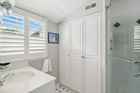 1249 Ridge Rd, Wilmette, IL 60091 photo 27