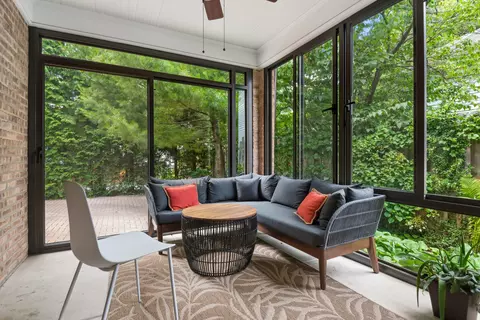 1249 Ridge Rd, Wilmette, IL 60091 photo 21
