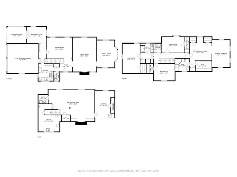 1249 Ridge Rd, Wilmette, IL 60091 photo 43