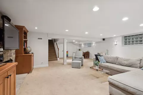 1249 Ridge Rd, Wilmette, IL 60091 photo 36
