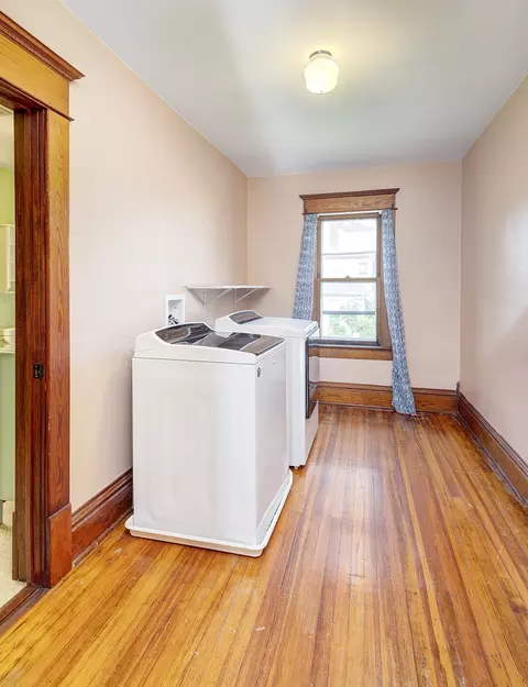 Other - 904 N 2nd St, Ashton, IL 61006 photo 1 of 2