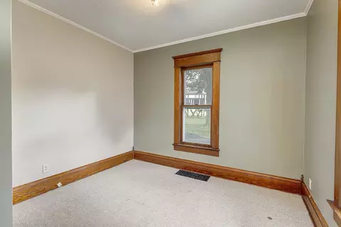 Bedroom - 904 N 2nd St, Ashton, IL 61006 photo 1 of 5