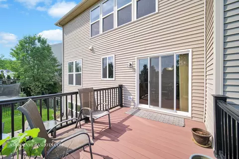 Exterior - 24911 Blue Iris Ct N, Plainfield, IL 60585 photo 4 of 12
