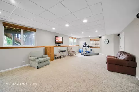 Other - 24911 Blue Iris Ct N, Plainfield, IL 60585 photo 7 of 12
