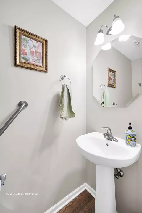 Bath - 24911 Blue Iris Ct N, Plainfield, IL 60585 photo 4 of 6