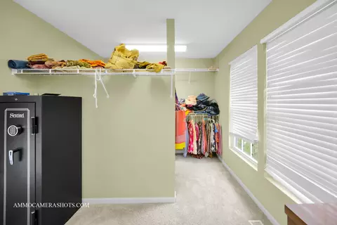 Other - 24911 Blue Iris Ct N, Plainfield, IL 60585 photo 4 of 12