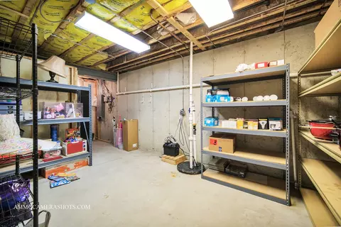 Other - 24911 Blue Iris Ct N, Plainfield, IL 60585 photo 11 of 12