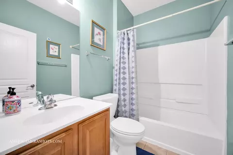 Bath - 24911 Blue Iris Ct N, Plainfield, IL 60585 photo 3 of 6