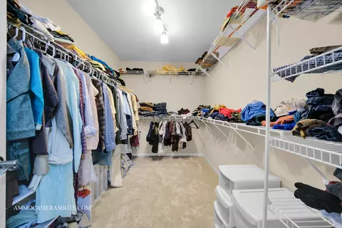 Other - 24911 Blue Iris Ct N, Plainfield, IL 60585 photo 3 of 12