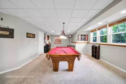 Other - 24911 Blue Iris Ct N, Plainfield, IL 60585 photo 8 of 12
