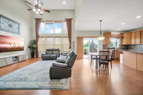 Other - 24911 Blue Iris Ct N, Plainfield, IL 60585 photo 1 of 12