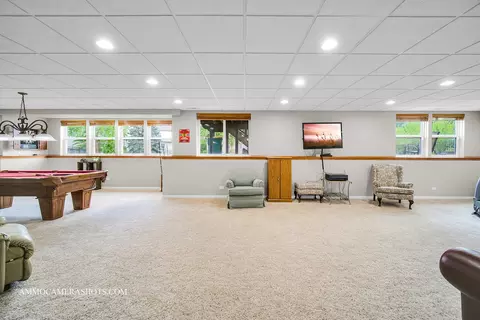 Other - 24911 Blue Iris Ct N, Plainfield, IL 60585 photo 6 of 12