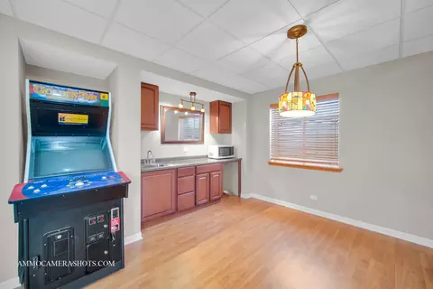 Other - 24911 Blue Iris Ct N, Plainfield, IL 60585 photo 9 of 12