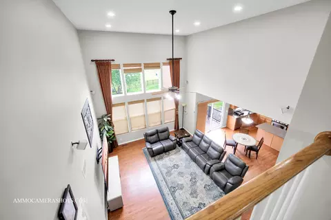 Other - 24911 Blue Iris Ct N, Plainfield, IL 60585 photo 12 of 12