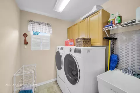 Other - 24911 Blue Iris Ct N, Plainfield, IL 60585 photo 5 of 12