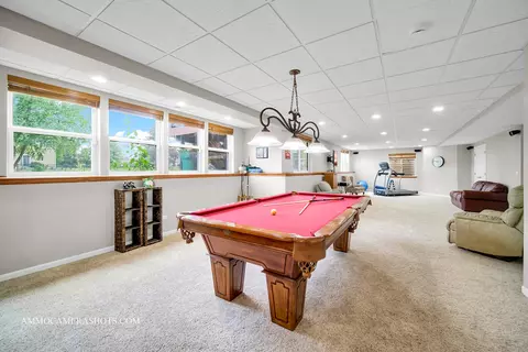 Other - 24911 Blue Iris Ct N, Plainfield, IL 60585 photo 10 of 12