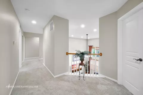 Entry Way - 24911 Blue Iris Ct N, Plainfield, IL 60585 photo 5 of 5