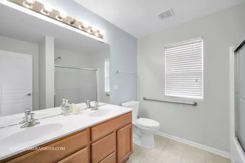 Bath - 24911 Blue Iris Ct N, Plainfield, IL 60585 photo 6 of 6
