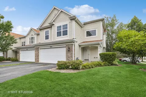 9403 Rainsford Dr, Huntley, IL 60142