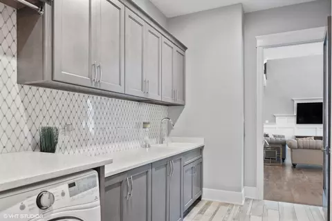 Other - 7210 Giddings Ave, Burr Ridge, IL 60527 photo 2 of 20