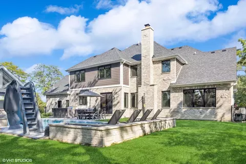 Other - 7210 Giddings Ave, Burr Ridge, IL 60527 photo 17 of 20