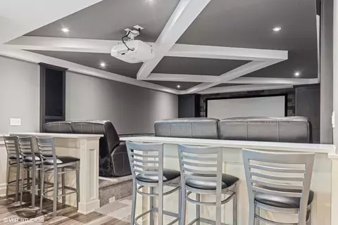 Other - 7210 Giddings Ave, Burr Ridge, IL 60527 photo 10 of 20
