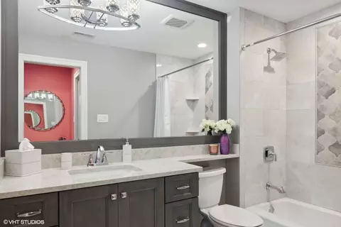 Bath - 7210 Giddings Ave, Burr Ridge, IL 60527 photo 7 of 15